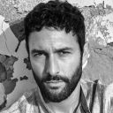 Noah Mills icon 128x128