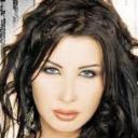 Nancy Ajram