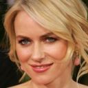 Naomi Watts icon 128x128