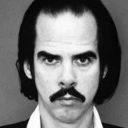 Nick Cave