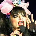 Nina Hagen