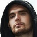 Noize MC