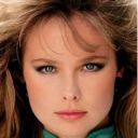 Nancy DeWeir