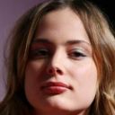 Nora Arnezeder