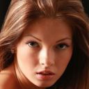Natalya Bardo