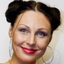 Natalya Bochkareva