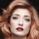 Nicola Roberts