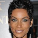 Nicole Murphy