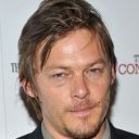Norman Reedus icon 128x128