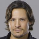 Nick Wechsler
