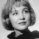 Nadezhda Rumyantseva