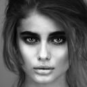 Taylor Hill icon 128x128