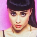 Natalia Kills