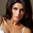 Nicole Williams