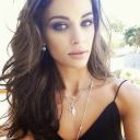 Nicole Meyer icon 128x128