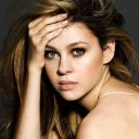 Nicola Peltz