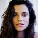 Nicole Harrison