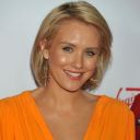 Nicky Whelan