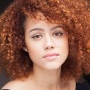Nathalie Emmanuel