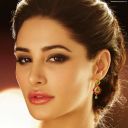Nargis Fakhri