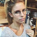 Natasha Oakley