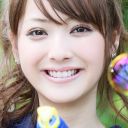 Nozomi Sasaki