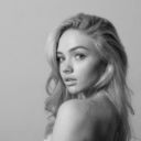 Natalie Alyn Lind