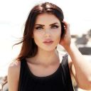 Nicole Thorne