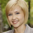 Natalia Klark