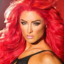 Natalie Eva Marie