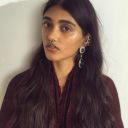 Neelam Gill