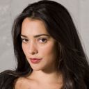 Natalie Martinez