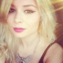Nina Nesbitt