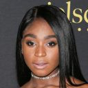 Normani Kordei