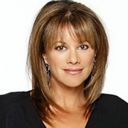 Nancy Lee Grahn