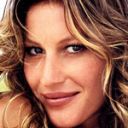 Gisele Bundchen icon 128x128