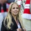 Nina Neuer