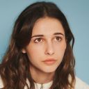 Naomi Scott