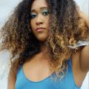 Naomi Osaka