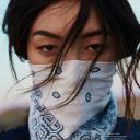 Natasha Liu Bordizzo