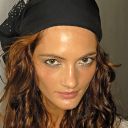 Natalia Belova
