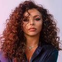 Jesy Nelson