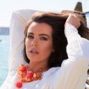 Nadine Mirada