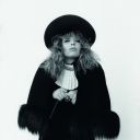 Natasha Lyonne