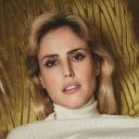 Natalia de Molina