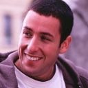 Adam Sandler icon 128x128