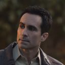 Nestor Carbonell icon 128x128