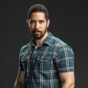 Neil Brown Jr