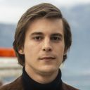 Ivan Yankovsky icon 128x128