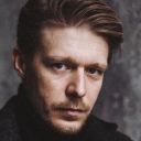 Nikita Efremov